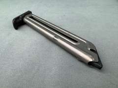 Ruger Mark IV 22/45 Lite 22LR Semi-Auto Pistol w/Faux Suppressor #500143539
