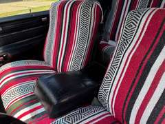 1969 Cadillac Coupe DeVille