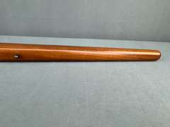 Saint Hubert Co U-9 6mmRem Bolt Rifle #NVSN