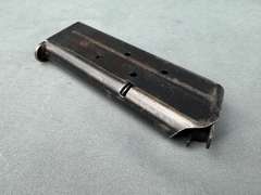 Llama Minimax 45 45ACP Semi-Auto Pistol #71-04-02241-02
