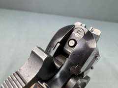 Browning 9mmLuger Semi-Auto Pistol #245NY72735