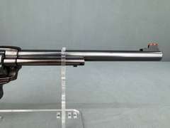 Heritage Rough Rider 22cal Single Revolver #F32619