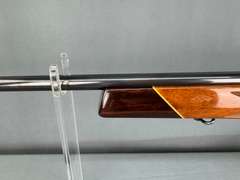 Weatherby Mark XXII 22LR Semi-Auto Rifle #N58994