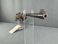 Ruger 10/22 Carbine 22LR Semi-Auto Rifle #113-26621