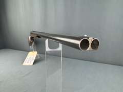 Stevens 311A 20ga Side by Side Shotgun #NVSN