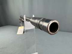 Stevens 77D 16ga Pump Shotgun #NVSN