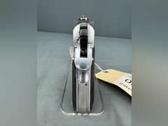 Llama Minimax 45 45ACP Semi-Auto Pistol #71-04-02241-02