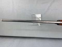 Savage 30E 410ga Pump Shotgun #NVSN