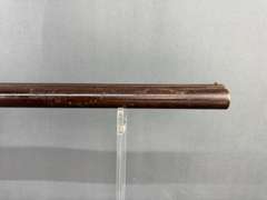 New Baker 20ga? Side by Side Shotgun #NVSN