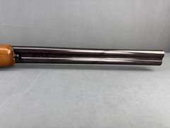 New SKB Arms Co 200E 20ga Side by Side Shotgun #NS40421
