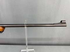 J.G. Anschutz 525 22LR Semi-Auto Rifle #141066