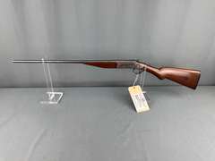 Iver Johnson Champion 410ga Single Shotgun #81365A