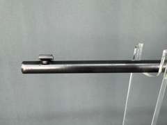Winchester 63 22LR Semi-Auto Rifle #9268