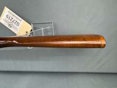 Noble 275 22S/L/LR Lever Rifle #NVSN