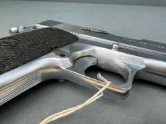 Llama Minimax 45 45ACP Semi-Auto Pistol #71-04-02241-02