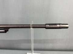 Stevens 77D 16ga Pump Shotgun #NVSN