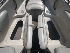 2001 Crownline 18BR Boat & Trailer