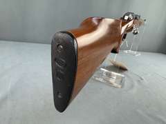 Saint Hubert Co U-9 6mmRem Bolt Rifle #NVSN