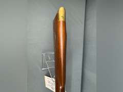 Thompson Center Arms 50cal BLACK POWDER Single Rifle #41548