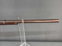 Sharps Conversion 50-70 Single Rifle #C35459