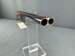 New SKB Arms Co 200E 20ga Side by Side Shotgun #NS40421