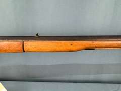 Jukar BLACK POWDER Single Rifle #0067831