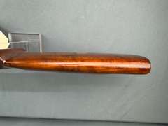Mossberg 151M (c) 22LR Semi-Auto Rifle #NVSN