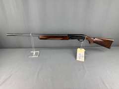 Smith & Wesson 1000 20ga Semi-Auto Shotgun #FS63351