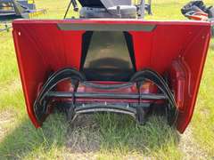Toro 724 QXE Snowblower