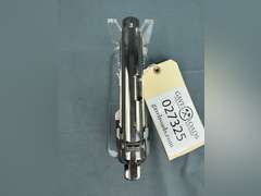 Browning BDA-380 9S/380ACP Semi-Auto Pistol #MN01105