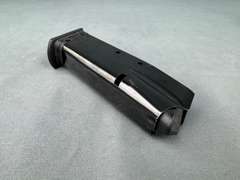 Star Arms Firestar Plus 9mm Semi-Auto Pistol #2146836