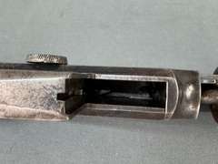 Savage 1906 22S/L/LR Pump Rifle #36625