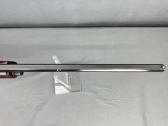 Smith & Wesson 1000 20ga Semi-Auto Shotgun #FS63351