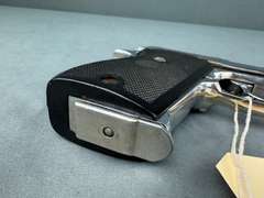 Interarms Astra Constable 9mm/380 Semi-Auto Pistol #1271915