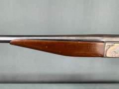Iver Johnson Champion 410ga Single Shotgun #81365A