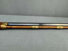 Thompson Center Arms 50cal BLACK POWDER Single Rifle #41548
