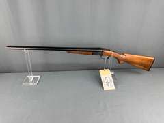 Ithaca 100 20ga Side by Side Shotgun #S6115168
