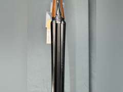 Ithaca 100 20ga Side by Side Shotgun #S6115168