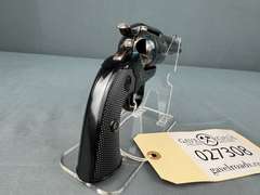 Beretta Stampede (Bisley Model) 357Mag Revolver #B22390