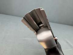 Colt 22 22LR Semi-Auto Pistol #PH28682