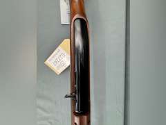 Marlin 99M1 22LR Semi-Auto Rifle #69300571