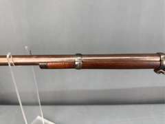 Sharps Conversion 50-70 Single Rifle #C35459