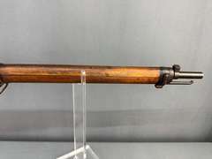 Bolt Action Rifle #268093