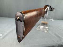 Winchester 12 12ga Pump Shotgun #1121191