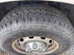 2010 Dodge Ram 2500 Truck