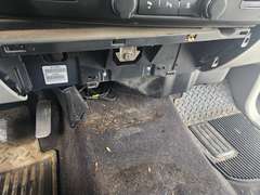 2009 Chevy Silverado Pickup Truck