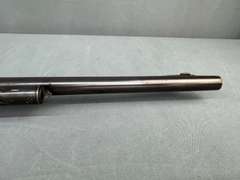 Remington The Gamemaster 141 35Rem Slide Rifle #13868