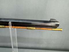 Thompson Center Arms 50cal BLACK POWDER Single Rifle #41548