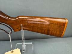 Noble 275 22S/L/LR Lever Rifle #NVSN