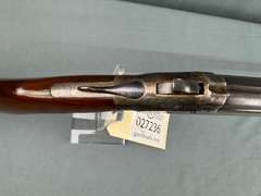 Iver Johnson Champion 410ga Single Shotgun #81365A